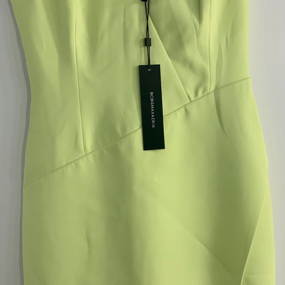 BCBG dress - Picture 8 of 8